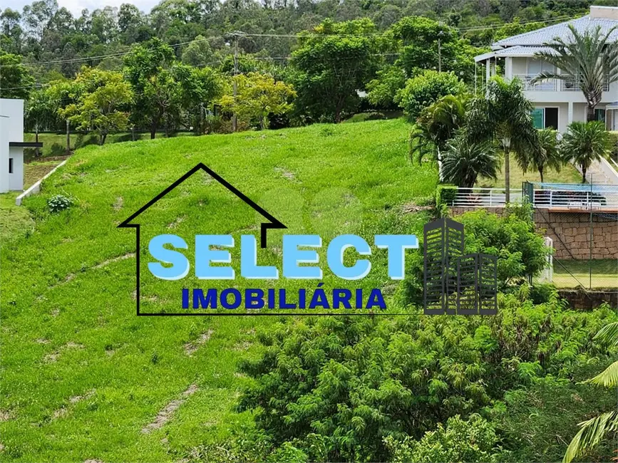 Foto 2 de Terreno / Lote à venda, 2002m2 em Louveira - SP