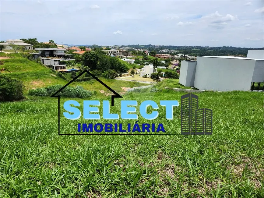 Foto 3 de Terreno / Lote à venda, 2002m2 em Louveira - SP