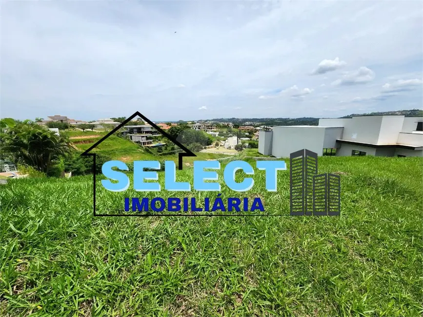 Foto 9 de Terreno / Lote à venda, 2002m2 em Louveira - SP