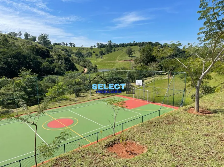 Foto 9 de Terreno / Lote à venda, 471m2 em Itatiba - SP