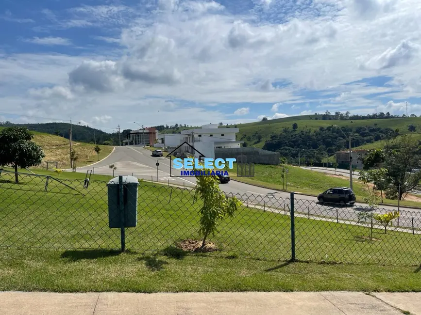 Foto 8 de Terreno / Lote à venda, 471m2 em Itatiba - SP
