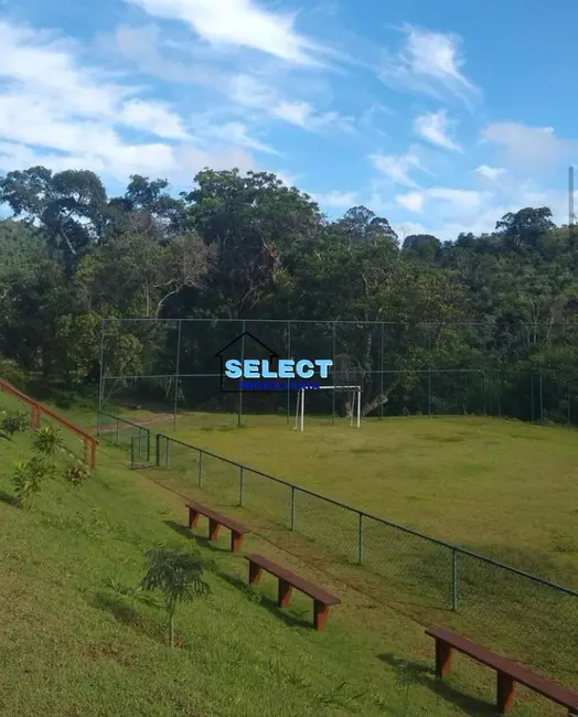 Foto 6 de Terreno / Lote à venda, 471m2 em Itatiba - SP