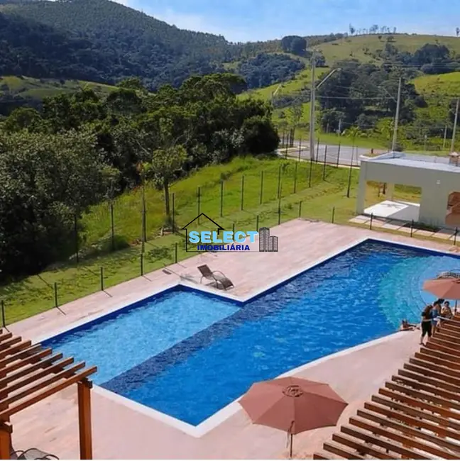 Foto 7 de Terreno / Lote à venda, 471m2 em Itatiba - SP