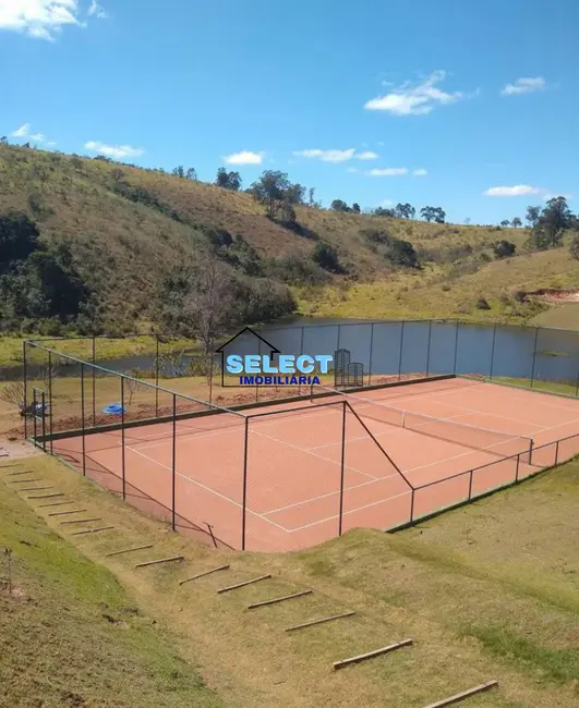 Foto 5 de Terreno / Lote à venda, 471m2 em Itatiba - SP