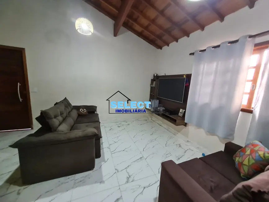 Casa com 3 quartos à venda, 300m2 em Jardim Maria Rosa, Valinhos - SP - imagem 9 Foto 9 de Casa com 3 quartos à venda, 300m2 em Jardim Maria Rosa, Valinhos - SP