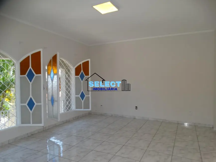 Casa com 3 quartos à venda, 167m2 em Castelo, Valinhos - SP - imagem 5 Foto 5 de Casa com 3 quartos à venda, 167m2 em Castelo, Valinhos - SP