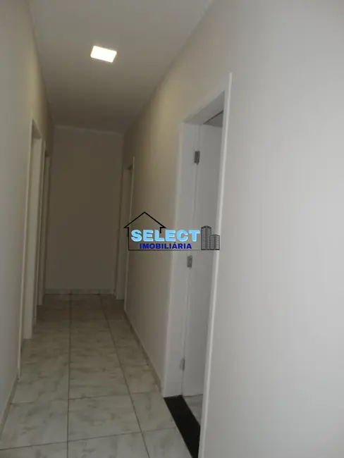 Casa com 3 quartos à venda, 167m2 em Castelo, Valinhos - SP - imagem 9 Foto 9 de Casa com 3 quartos à venda, 167m2 em Castelo, Valinhos - SP