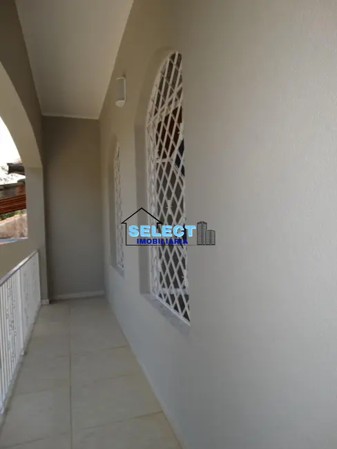 Casa com 3 quartos à venda, 167m2 em Castelo, Valinhos - SP - imagem 8 Foto 8 de Casa com 3 quartos à venda, 167m2 em Castelo, Valinhos - SP