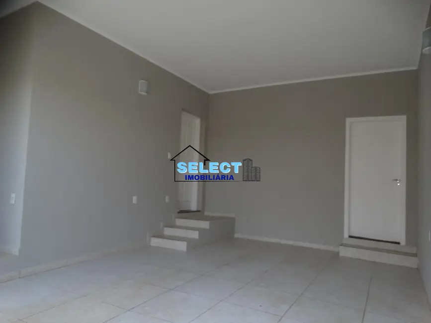 Casa com 3 quartos à venda, 167m2 em Castelo, Valinhos - SP - imagem 7 Foto 7 de Casa com 3 quartos à venda, 167m2 em Castelo, Valinhos - SP