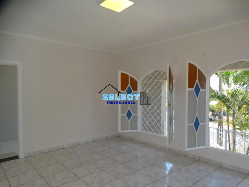 Casa com 3 quartos à venda, 167m2 em Castelo, Valinhos - SP - imagem 6 Foto 6 de Casa com 3 quartos à venda, 167m2 em Castelo, Valinhos - SP