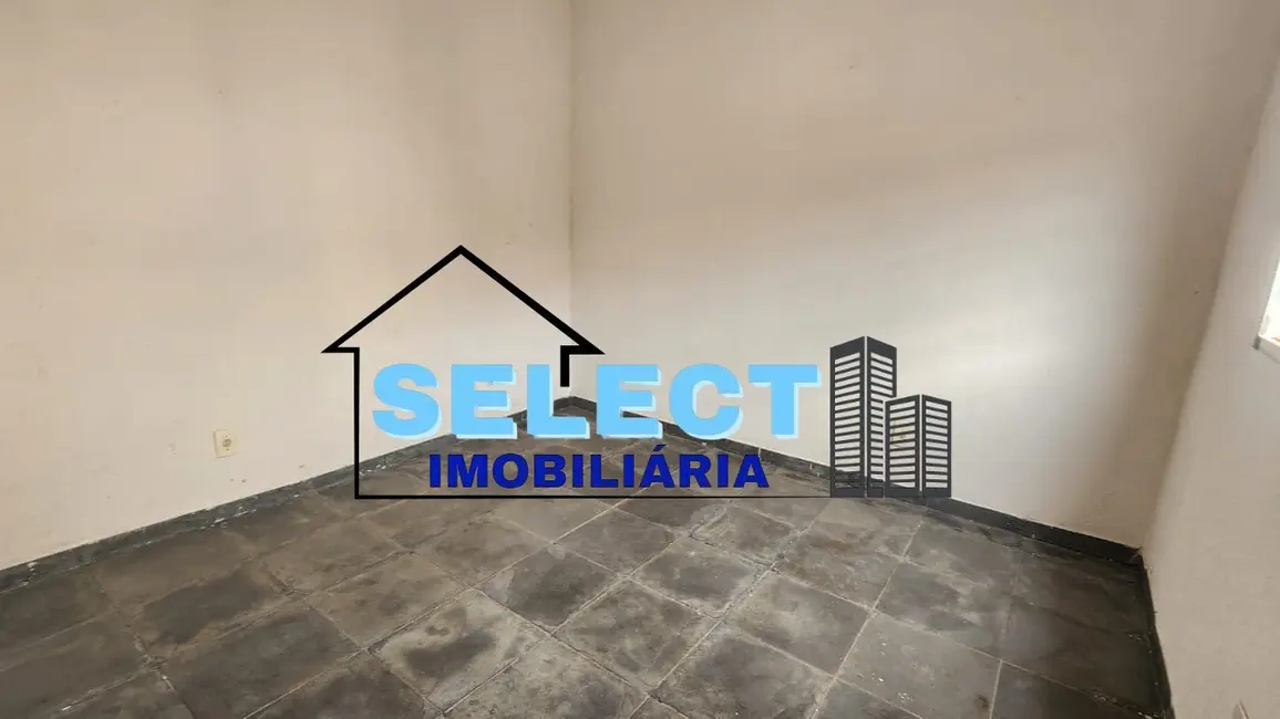 Casa com 4 quartos à venda e para alugar, 270m2 em Parque Nova Suíça, Valinhos - SP - imagem 7 Foto 7 de Casa com 4 quartos à venda e para alugar, 270m2 em Parque Nova Suíça, Valinhos - SP