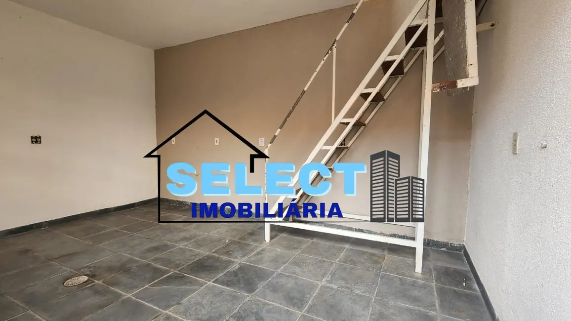 Casa com 4 quartos à venda e para alugar, 270m2 em Parque Nova Suíça, Valinhos - SP - imagem 9 Foto 9 de Casa com 4 quartos à venda e para alugar, 270m2 em Parque Nova Suíça, Valinhos - SP