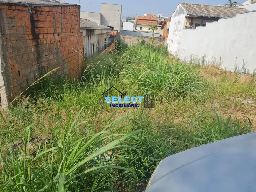 Terreno / Lote à venda, 240m2 em Bosque dos Eucaliptos, Valinhos - SP - imagem 6 Foto 6 de Terreno / Lote à venda, 240m2 em Bosque dos Eucaliptos, Valinhos - SP