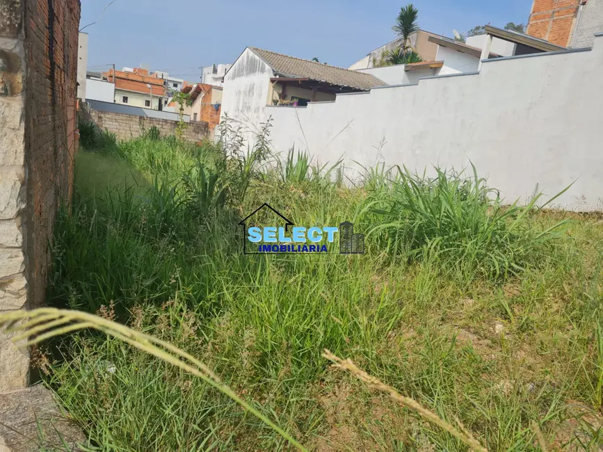 Terreno / Lote à venda, 240m2 em Bosque dos Eucaliptos, Valinhos - SP - imagem 5 Foto 5 de Terreno / Lote à venda, 240m2 em Bosque dos Eucaliptos, Valinhos - SP