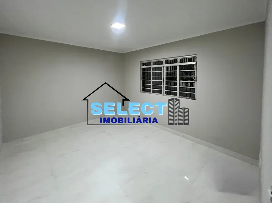 Foto 2 de Casa com 3 quartos à venda, 250m2 em Jardim New York, Campinas - SP