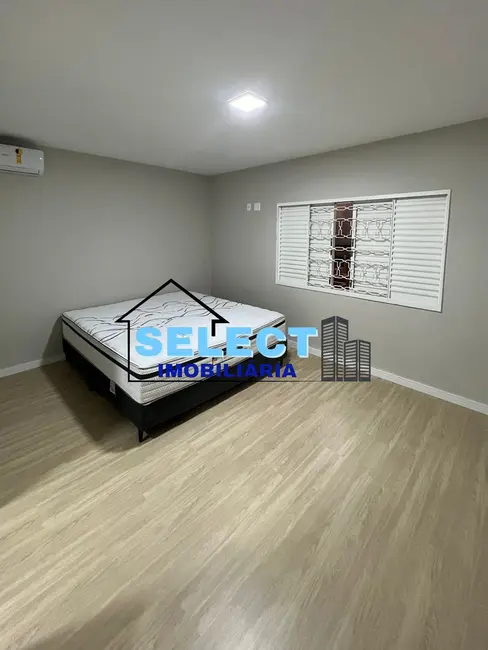 Foto 5 de Casa com 3 quartos à venda, 250m2 em Jardim New York, Campinas - SP
