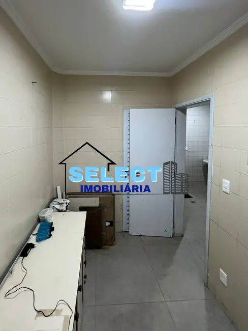 Foto 4 de Casa com 3 quartos à venda, 250m2 em Jardim New York, Campinas - SP