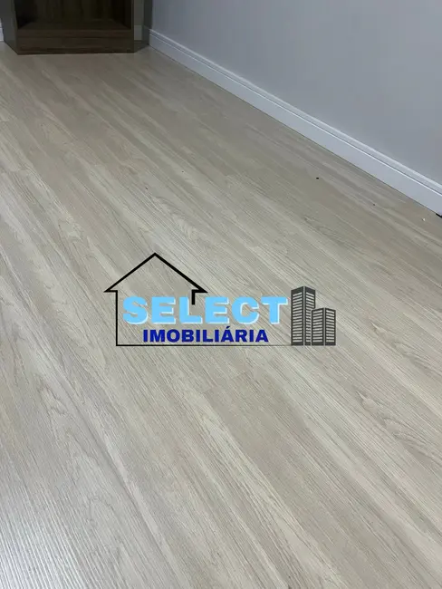 Foto 8 de Casa com 3 quartos à venda, 250m2 em Jardim New York, Campinas - SP