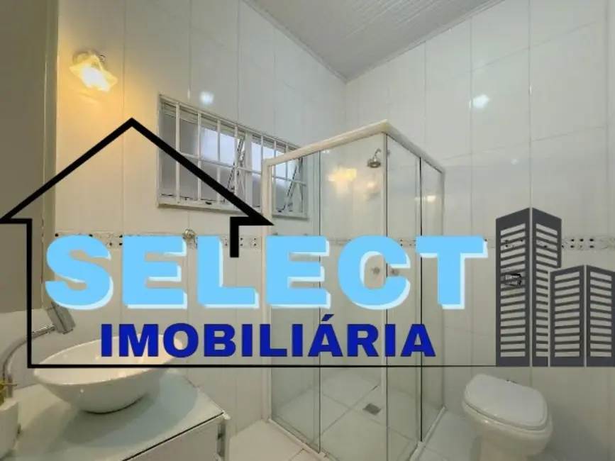 Foto 8 de Chácara com 5 quartos à venda, 635m2 em Chácaras Alpina, Valinhos - SP