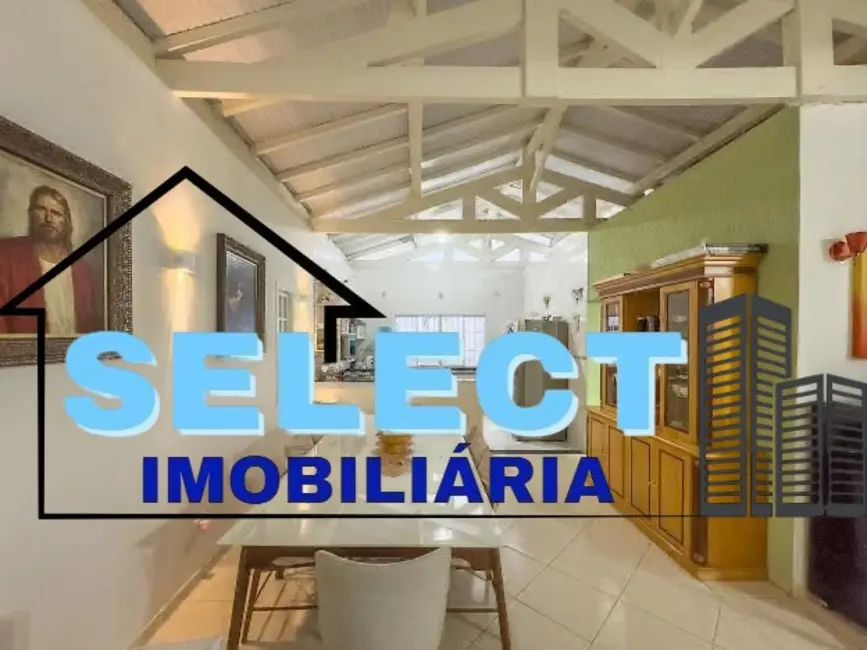 Foto 7 de Chácara com 5 quartos à venda, 635m2 em Chácaras Alpina, Valinhos - SP