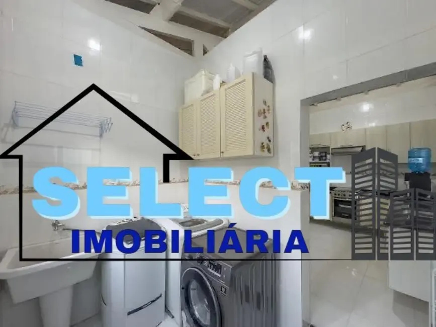 Foto 9 de Chácara com 5 quartos à venda, 635m2 em Chácaras Alpina, Valinhos - SP