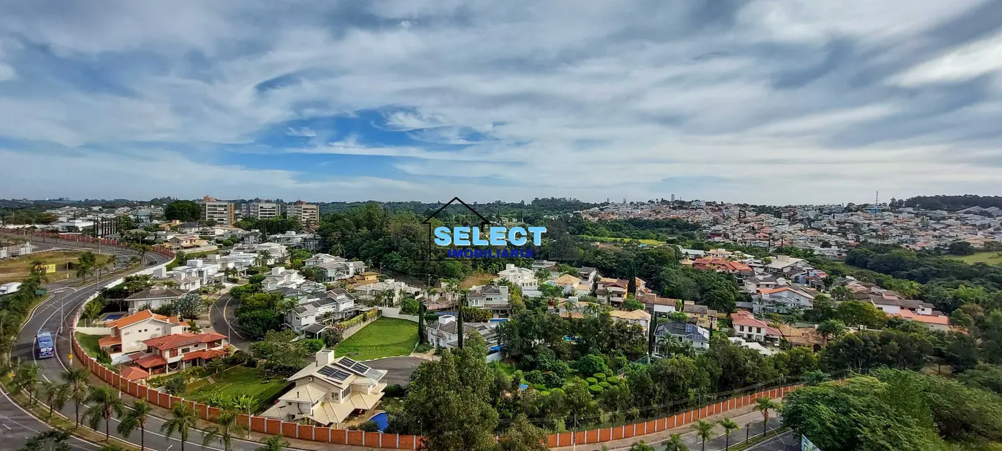 Apartamento com 4 quartos para alugar, 247m2 em Vila Embaré, Valinhos - SP - imagem 7 Foto 7 de Apartamento com 4 quartos para alugar, 247m2 em Vila Embaré, Valinhos - SP