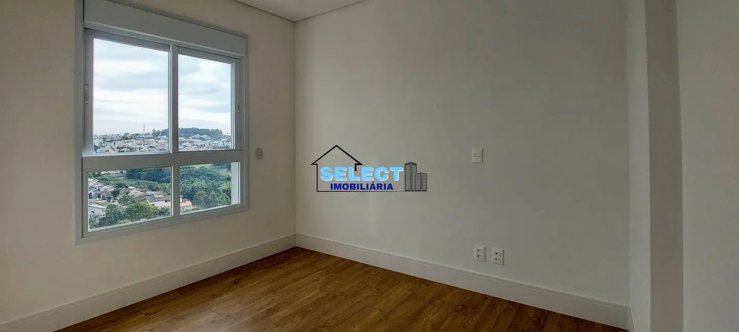 Apartamento com 4 quartos para alugar, 247m2 em Vila Embaré, Valinhos - SP - imagem 9 Foto 9 de Apartamento com 4 quartos para alugar, 247m2 em Vila Embaré, Valinhos - SP