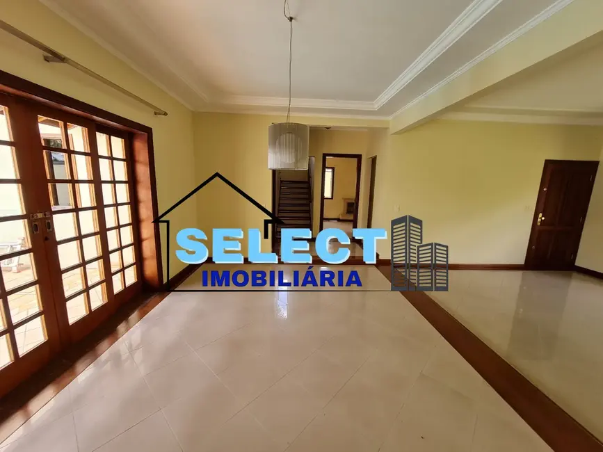 Casa com 3 quartos à venda, 450m2 em Parque Nova Suíça, Valinhos - SP - imagem 4 Foto 4 de Casa com 3 quartos à venda, 450m2 em Parque Nova Suíça, Valinhos - SP