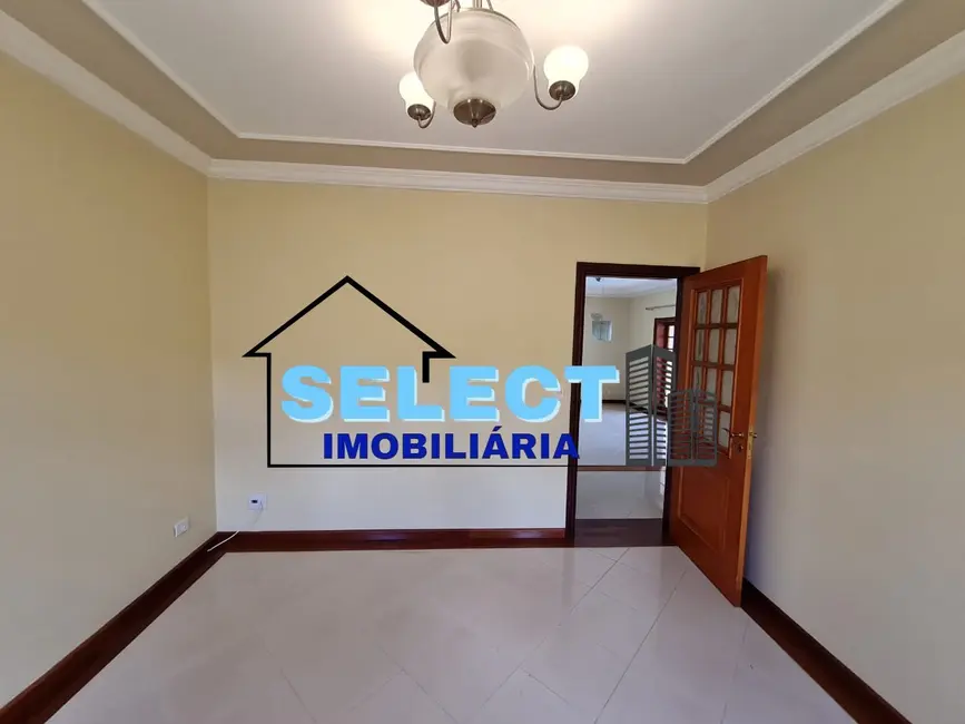 Casa com 3 quartos à venda, 450m2 em Parque Nova Suíça, Valinhos - SP - imagem 6 Foto 6 de Casa com 3 quartos à venda, 450m2 em Parque Nova Suíça, Valinhos - SP