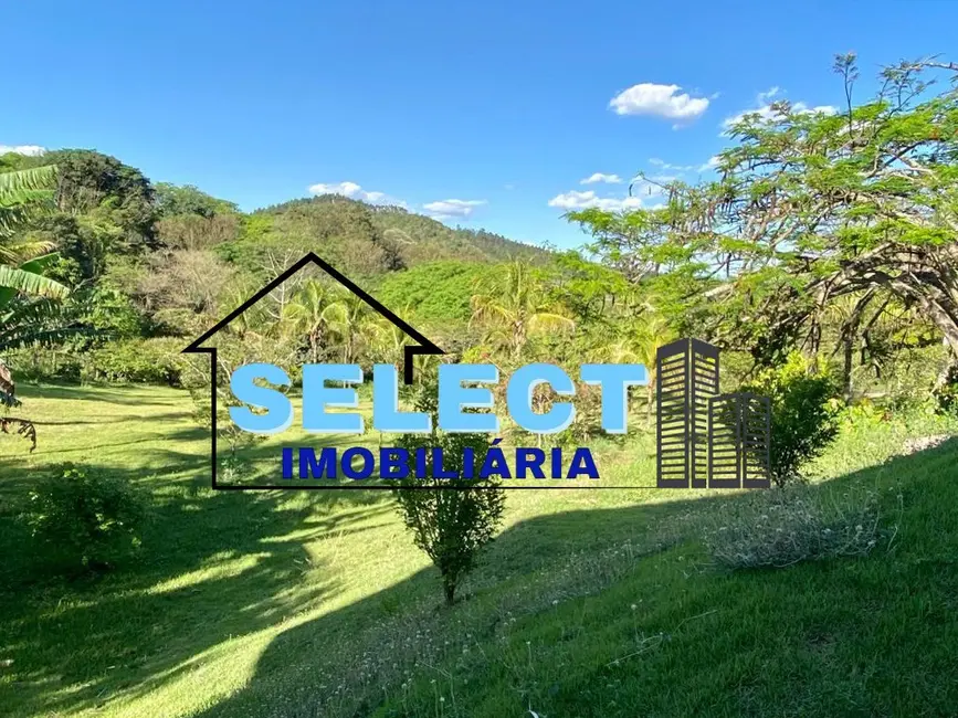 Chácara com 4 quartos à venda, 110m2 em Morro das Pedras, Valinhos - SP - imagem 7 Foto 7 de Chácara com 4 quartos à venda, 110m2 em Morro das Pedras, Valinhos - SP