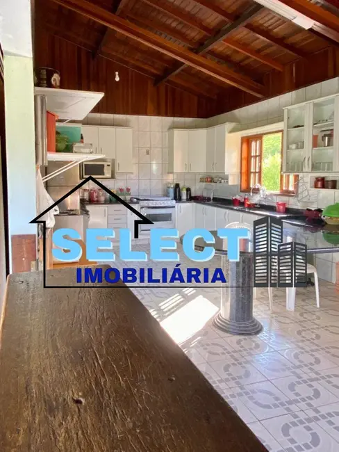 Chácara com 4 quartos à venda, 110m2 em Morro das Pedras, Valinhos - SP - imagem 9 Foto 9 de Chácara com 4 quartos à venda, 110m2 em Morro das Pedras, Valinhos - SP