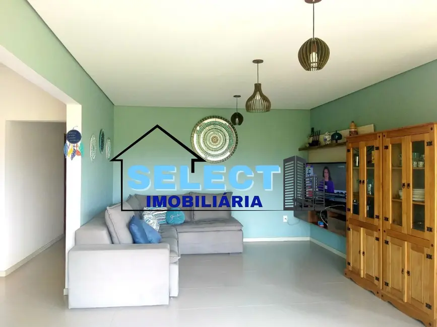 Chácara com 4 quartos à venda, 110m2 em Morro das Pedras, Valinhos - SP - imagem 4 Foto 4 de Chácara com 4 quartos à venda, 110m2 em Morro das Pedras, Valinhos - SP