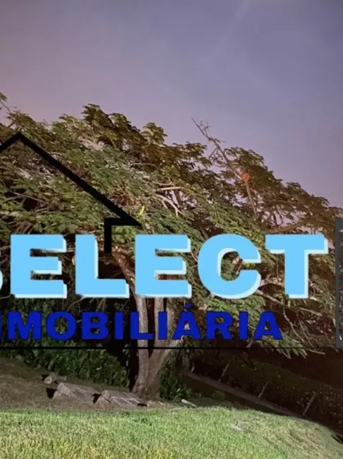 Chácara com 4 quartos à venda, 110m2 em Morro das Pedras, Valinhos - SP - imagem 6 Foto 6 de Chácara com 4 quartos à venda, 110m2 em Morro das Pedras, Valinhos - SP