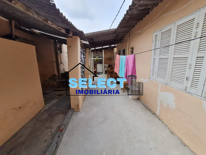 Casa com 3 quartos à venda, 200m2 em Jardim Bom Retiro, Valinhos - SP - imagem 7 Foto 7 de Casa com 3 quartos à venda, 200m2 em Jardim Bom Retiro, Valinhos - SP