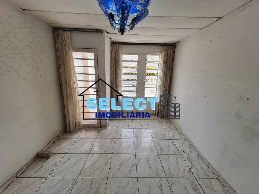 Casa com 3 quartos à venda, 200m2 em Jardim Bom Retiro, Valinhos - SP - imagem 6 Foto 6 de Casa com 3 quartos à venda, 200m2 em Jardim Bom Retiro, Valinhos - SP