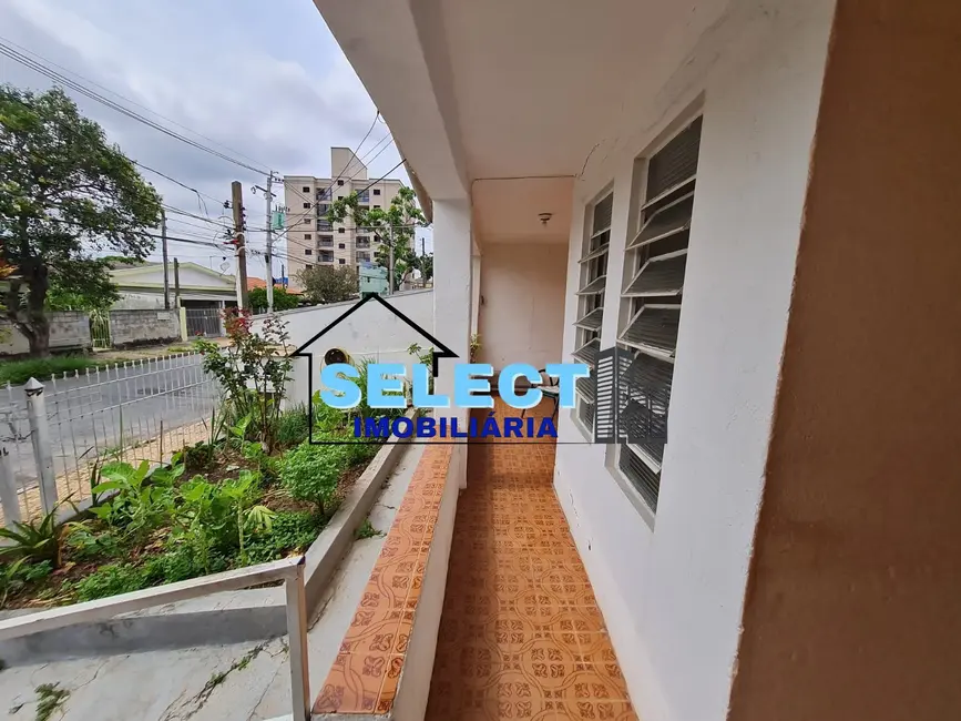 Casa com 3 quartos à venda, 200m2 em Jardim Bom Retiro, Valinhos - SP - imagem 2 Foto 2 de Casa com 3 quartos à venda, 200m2 em Jardim Bom Retiro, Valinhos - SP