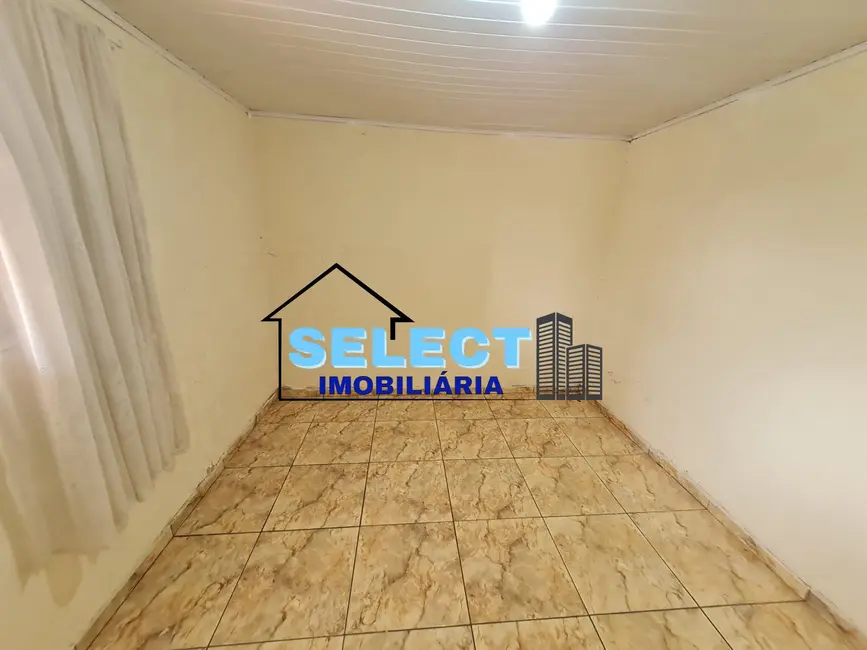 Casa com 3 quartos à venda, 200m2 em Jardim Bom Retiro, Valinhos - SP - imagem 8 Foto 8 de Casa com 3 quartos à venda, 200m2 em Jardim Bom Retiro, Valinhos - SP