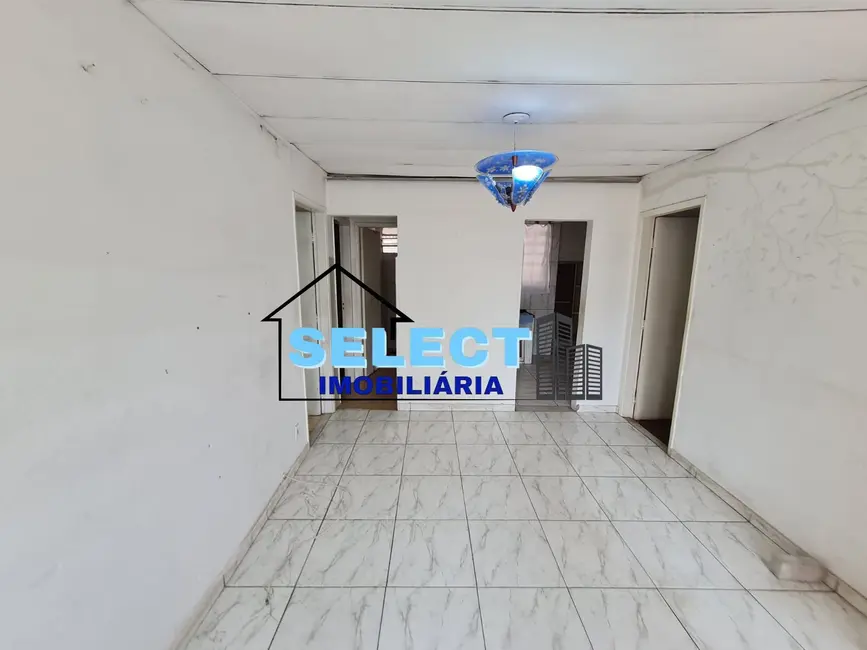 Casa com 3 quartos à venda, 200m2 em Jardim Bom Retiro, Valinhos - SP - imagem 5 Foto 5 de Casa com 3 quartos à venda, 200m2 em Jardim Bom Retiro, Valinhos - SP