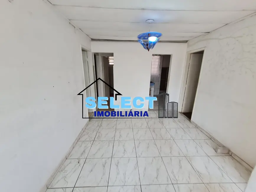 Casa com 3 quartos à venda, 200m2 em Jardim Bom Retiro, Valinhos - SP - imagem 1 Foto 1 de Casa com 3 quartos à venda, 200m2 em Jardim Bom Retiro, Valinhos - SP