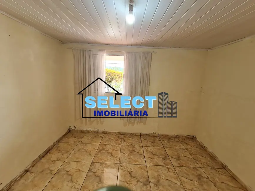 Casa com 3 quartos à venda, 200m2 em Jardim Bom Retiro, Valinhos - SP - imagem 9 Foto 9 de Casa com 3 quartos à venda, 200m2 em Jardim Bom Retiro, Valinhos - SP