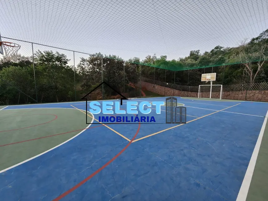 Foto 8 de Terreno / Lote à venda, 2051m2 em Louveira - SP