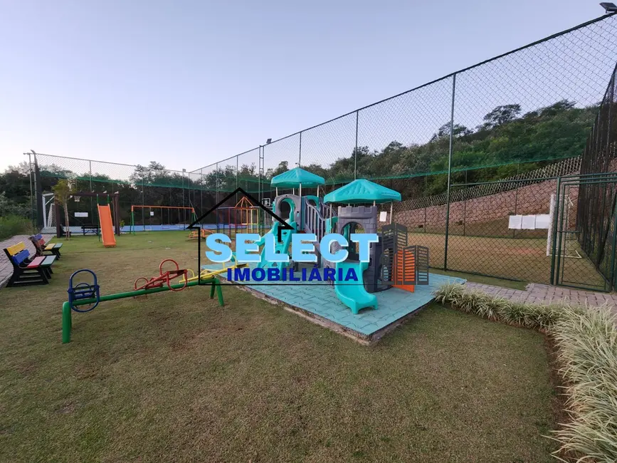 Foto 7 de Terreno / Lote à venda, 2051m2 em Louveira - SP