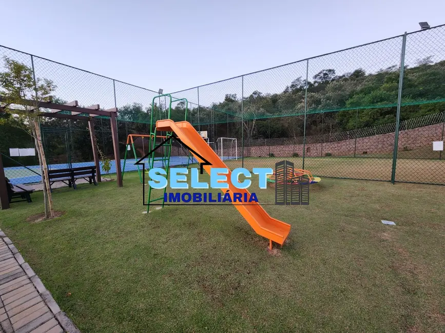 Foto 9 de Terreno / Lote à venda, 2051m2 em Louveira - SP