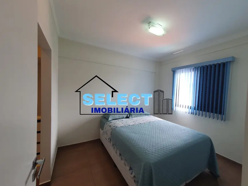 Apartamento com 1 quarto à venda, 68m2 em Vila Angeli, Valinhos - SP - imagem 8 Foto 8 de Apartamento com 1 quarto à venda, 68m2 em Vila Angeli, Valinhos - SP