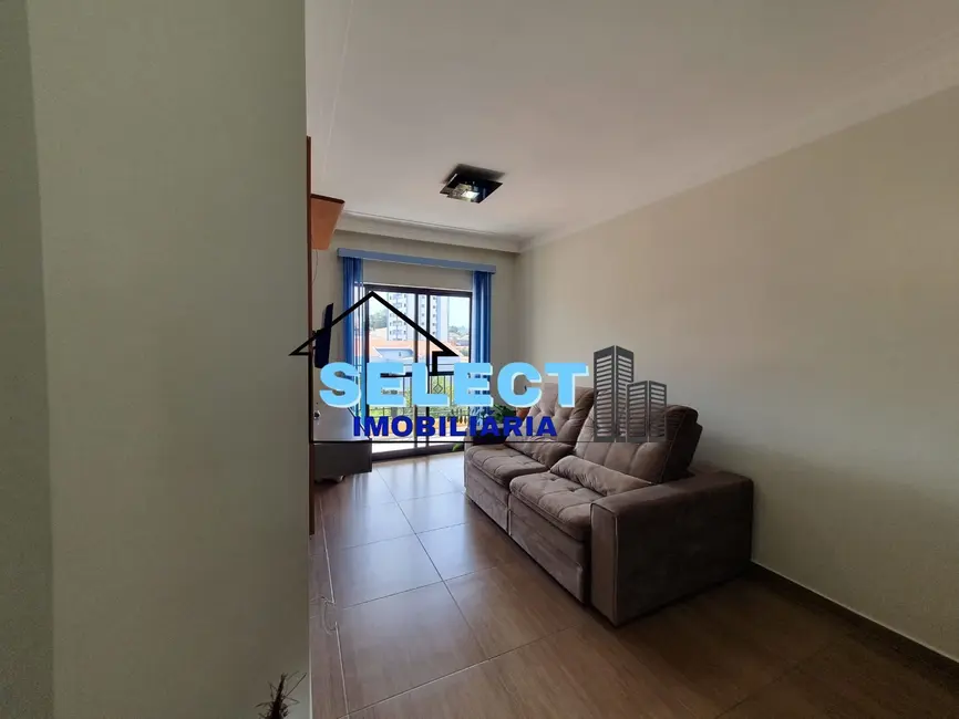 Apartamento com 1 quarto à venda, 68m2 em Vila Angeli, Valinhos - SP - imagem 6 Foto 6 de Apartamento com 1 quarto à venda, 68m2 em Vila Angeli, Valinhos - SP