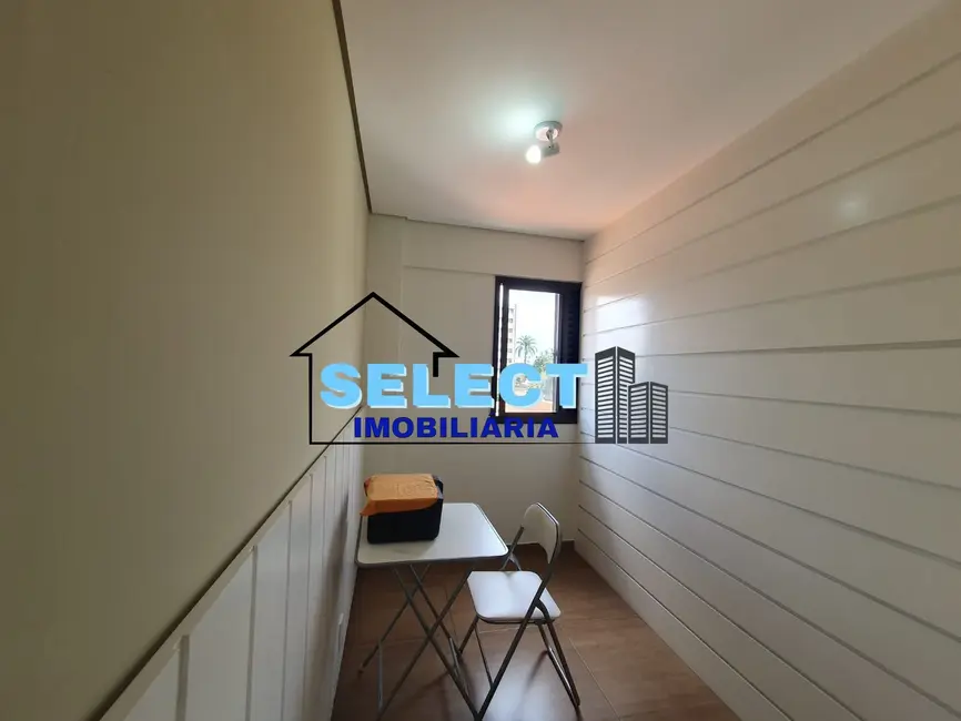 Apartamento com 1 quarto à venda, 68m2 em Vila Angeli, Valinhos - SP - imagem 7 Foto 7 de Apartamento com 1 quarto à venda, 68m2 em Vila Angeli, Valinhos - SP