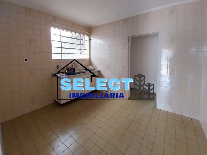 Casa com 3 quartos à venda, 155m2 em Jardim Nossa Senhora Auxiliadora, Campinas - SP - imagem 6 Foto 6 de Casa com 3 quartos à venda, 155m2 em Jardim Nossa Senhora Auxiliadora, Campinas - SP