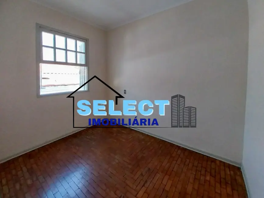 Casa com 3 quartos à venda, 155m2 em Jardim Nossa Senhora Auxiliadora, Campinas - SP - imagem 7 Foto 7 de Casa com 3 quartos à venda, 155m2 em Jardim Nossa Senhora Auxiliadora, Campinas - SP