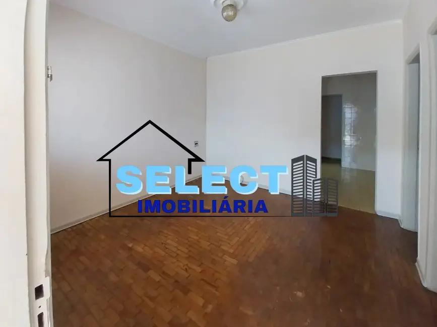 Casa com 3 quartos à venda, 155m2 em Jardim Nossa Senhora Auxiliadora, Campinas - SP - imagem 4 Foto 4 de Casa com 3 quartos à venda, 155m2 em Jardim Nossa Senhora Auxiliadora, Campinas - SP