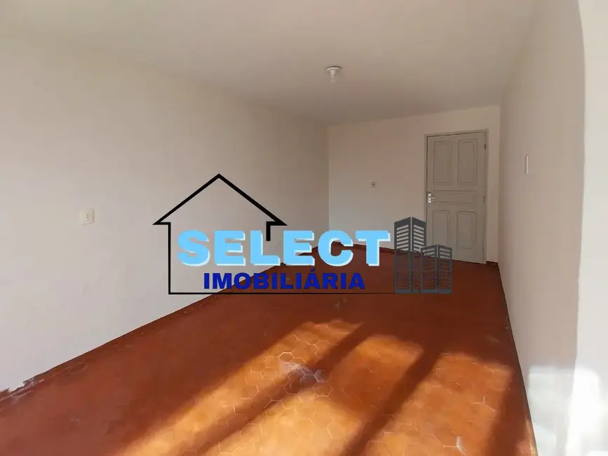 Casa com 3 quartos à venda, 155m2 em Jardim Nossa Senhora Auxiliadora, Campinas - SP - imagem 3 Foto 3 de Casa com 3 quartos à venda, 155m2 em Jardim Nossa Senhora Auxiliadora, Campinas - SP